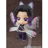 Demon Slayer - Shinobu Kocho - Nendoroid