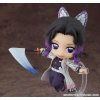 Demon Slayer - Shinobu Kocho - Nendoroid