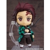 Demon Slayer - Tanjiro Kamado - Nendoroid