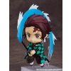 Demon Slayer - Tanjiro Kamado - Nendoroid