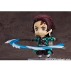 Demon Slayer - Tanjiro Kamado - Nendoroid