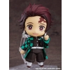 Demon Slayer - Tanjiro Kamado - Nendoroid