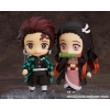 Demon Slayer - Tanjiro Kamado - Nendoroid