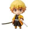 Demon Slayer - Zenitsu Agatsuma - Nendoroid