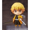 Demon Slayer - Zenitsu Agatsuma - Nendoroid