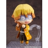 Demon Slayer - Zenitsu Agatsuma - Nendoroid