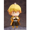 Demon Slayer - Zenitsu Agatsuma - Nendoroid