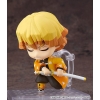 Demon Slayer - Zenitsu Agatsuma - Nendoroid