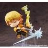 Demon Slayer - Zenitsu Agatsuma - Nendoroid