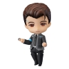 Detroit: Become Human - Connor - Nendoroid
