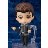 Detroit: Become Human - Connor - Nendoroid