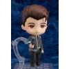 Detroit: Become Human - Connor - Nendoroid
