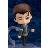 Detroit: Become Human - Connor - Nendoroid