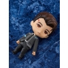 Detroit: Become Human - Connor - Nendoroid
