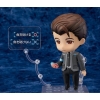 Detroit: Become Human - Connor - Nendoroid