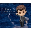 Detroit: Become Human - Connor - Nendoroid