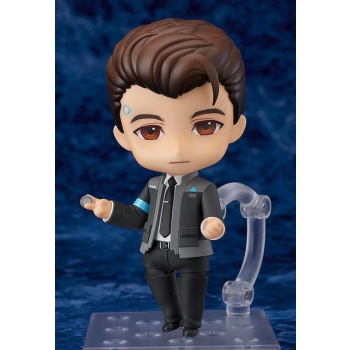 Detroit: Become Human - Connor - Nendoroid