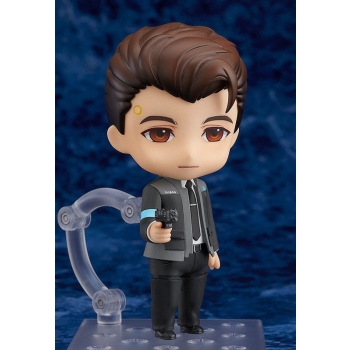 Detroit: Become Human - Connor - Nendoroid