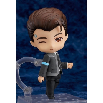 Detroit: Become Human - Connor - Nendoroid