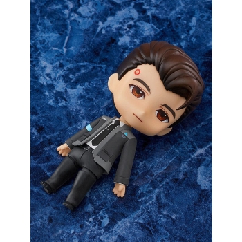Detroit: Become Human - Connor - Nendoroid