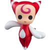 Devil Dice - Aqui-Chan - Nendoroid