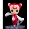 Devil Dice - Aqui-Chan - Nendoroid