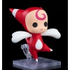 Devil Dice - Aqui-Chan - Nendoroid