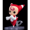 Devil Dice - Aqui-Chan - Nendoroid