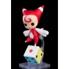 Devil Dice - Aqui-Chan - Nendoroid