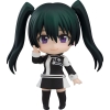 D.Gray-man - Lenalee Lee - Nendoroid