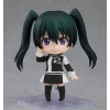 D.Gray-man - Lenalee Lee - Nendoroid
