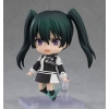D.Gray-man - Lenalee Lee - Nendoroid