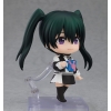 D.Gray-man - Lenalee Lee - Nendoroid