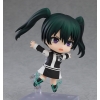 D.Gray-man - Lenalee Lee - Nendoroid