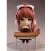 Doki Doki Literature Club! - Monika - Nendoroid