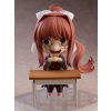 Doki Doki Literature Club! - Monika - Nendoroid