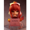 Doki Doki Literature Club! - Monika - Nendoroid