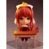 Doki Doki Literature Club! - Monika - Nendoroid