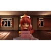Doki Doki Literature Club! - Monika - Nendoroid