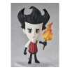 Don't Starve - Wilson - Nendoroid