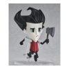Don't Starve - Wilson - Nendoroid