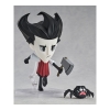 Don't Starve - Wilson - Nendoroid