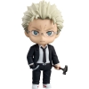Dorohedoro - Shin - Nendoroid