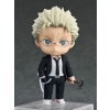 Dorohedoro - Shin - Nendoroid