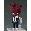 Dorohedoro - Shin - Nendoroid