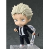 Dorohedoro - Shin - Nendoroid