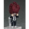Dorohedoro - Shin - Nendoroid