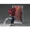 Dorohedoro - Shin - Nendoroid