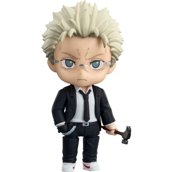 Dorohedoro - Shin - Nendoroid