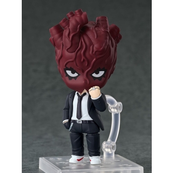 Dorohedoro - Shin - Nendoroid